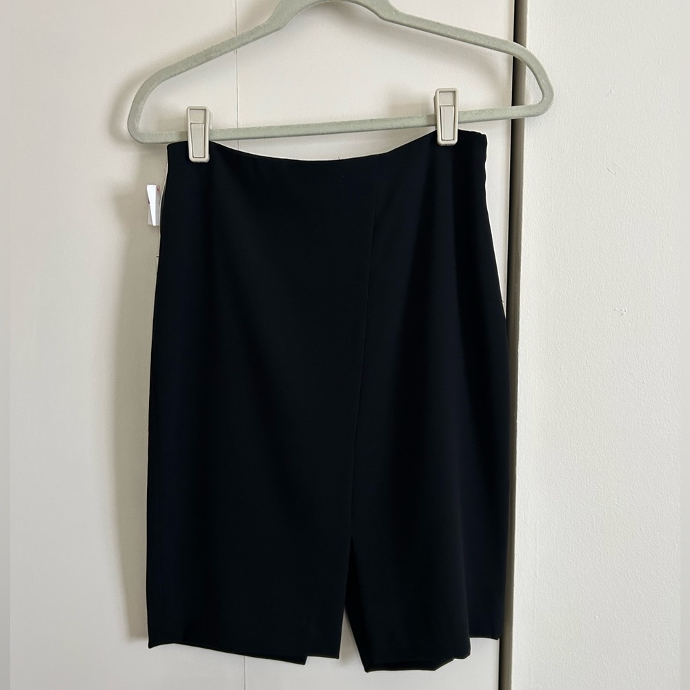 Babaton Pencil Skirt